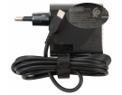 21cy000elt laptop adapter, 20V 65W original lenovo adaptrar 21cy000elt laptop adapter, 20V 65W original lenovo adaptrar