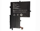 5075140pl-2s hög kapacitet batteri, 7.74V 10000mAh rtdpart 5075140pl-2s laptop batterier 5075140pl-2s hög kapacitet batteri, 7.74V 10000mAh rtdpart 5075140pl-2s laptop batterier