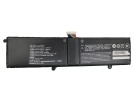 B40 batteri, 14.8V 4300mAh rtdpart b40 laptop batterier B40 batteri, 14.8V 4300mAh rtdpart b40 laptop batterier