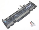 Split x2 13-m000 batteri, 11.58V 4249mAh hp split x2 13-m000 laptop batterier Split x2 13-m000 batteri, 11.58V 4249mAh hp split x2 13-m000 laptop batterier