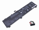 Legion 7 16arha7 82uh006rsp hög kapacitet batteri, 15.52V 6440mAh lenovo legion 7 16arha7 82uh006rsp laptop batterier Legion 7 16arha7 82uh006rsp hög kapacitet batteri, 15.52V 6440mAh lenovo legion 7 16arha7 82uh006rsp laptop batterier