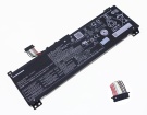 Legion 5 15arh7h 82rd0040ta batteri, 15.44V 3887mAh lenovo legion 5 15arh7h 82rd0040ta laptop batterier Legion 5 15arh7h 82rd0040ta batteri, 15.44V 3887mAh lenovo legion 5 15arh7h 82rd0040ta laptop batterier