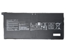 Zenbook s 13 oled ux5304va-nq075w hög kapacitet batteri, 7.74V 7902mAh asus zenbook s 13 oled ux5304va-nq075w laptop batterier Zenbook s 13 oled ux5304va-nq075w hög kapacitet batteri, 7.74V 7902mAh asus zenbook s 13 oled ux5304va-nq075w laptop batterier
