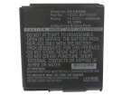 7f948 batteri, 14.8V 4400mAh winbook 7f948 laptop batterier 7f948 batteri, 14.8V 4400mAh winbook 7f948 laptop batterier