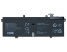 Hb5886q7egw-22 hög kapacitet batteri, 7.78V 7720mAh honor hb5886q7egw-22 laptop batterier Hb5886q7egw-22 hög kapacitet batteri, 7.78V 7720mAh honor hb5886q7egw-22 laptop batterier