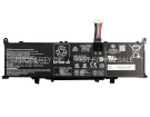 Probook 445 g11-a3gz9pt batteri, 11.4V 4113mAh hp probook 445 g11-a3gz9pt laptop batterier Probook 445 g11-a3gz9pt batteri, 11.4V 4113mAh hp probook 445 g11-a3gz9pt laptop batterier