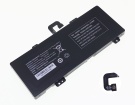 Ms906 hög kapacitet batteri, 3.85V 11600mAh autel ms906 laptop batterier Ms906 hög kapacitet batteri, 3.85V 11600mAh autel ms906 laptop batterier