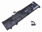 Legion 5 15iph11 batteri, 15.52V 5155mAh lenovo legion 5 15iph11 laptop batterier Legion 5 15iph11 batteri, 15.52V 5155mAh lenovo legion 5 15iph11 laptop batterier