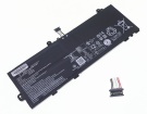 Sb11m89945 batteri, 15.6V 3506mAh lenovo sb11m89945 laptop batterier Sb11m89945 batteri, 15.6V 3506mAh lenovo sb11m89945 laptop batterier