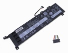 5b11q90229 batteri, 7.54V 5040mAh lenovo 5b11q90229 laptop batterier 5b11q90229 batteri, 7.54V 5040mAh lenovo 5b11q90229 laptop batterier